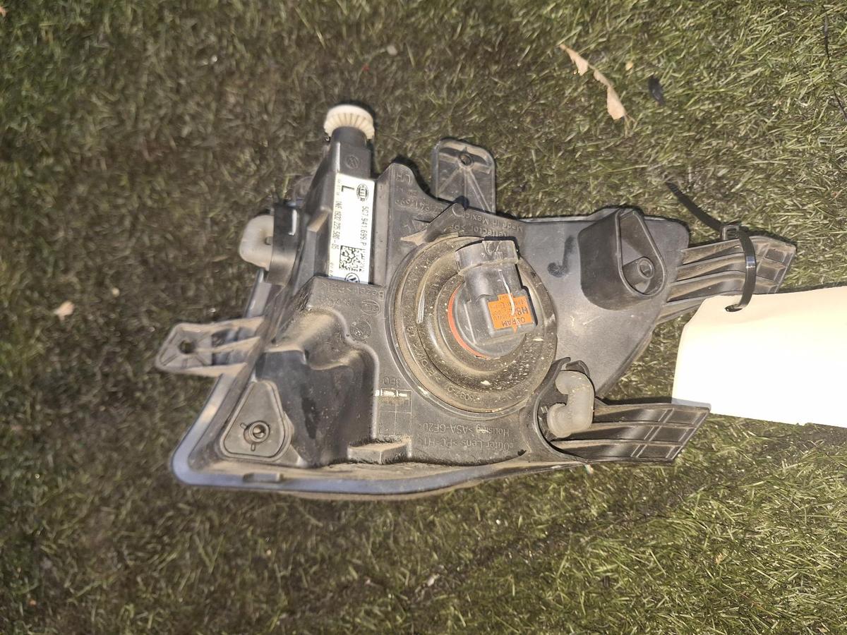 1000768319-part-image