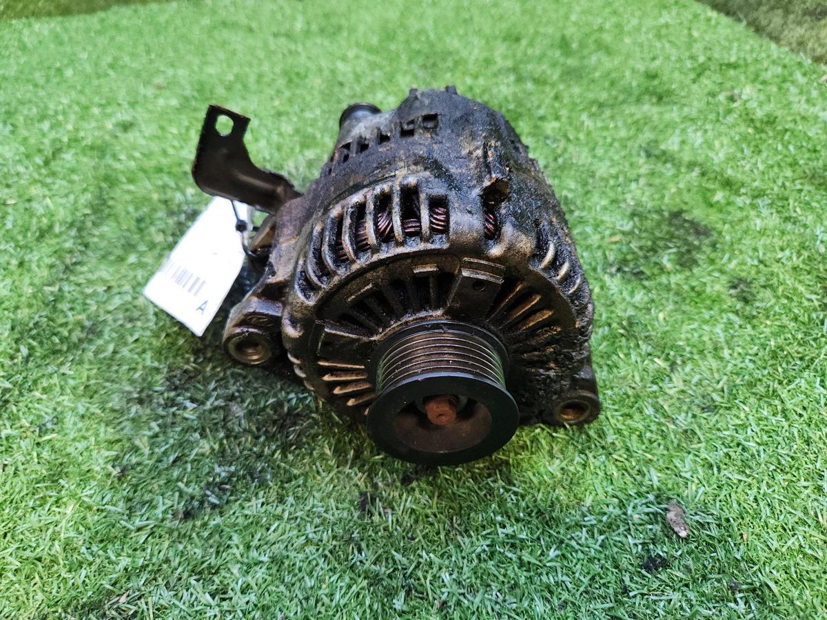 Alternator for KIA SORENTO