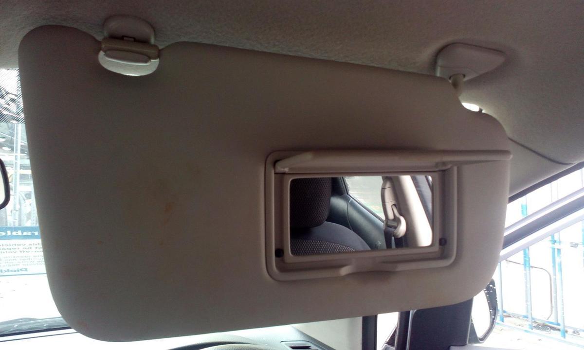 1000517383-part-image