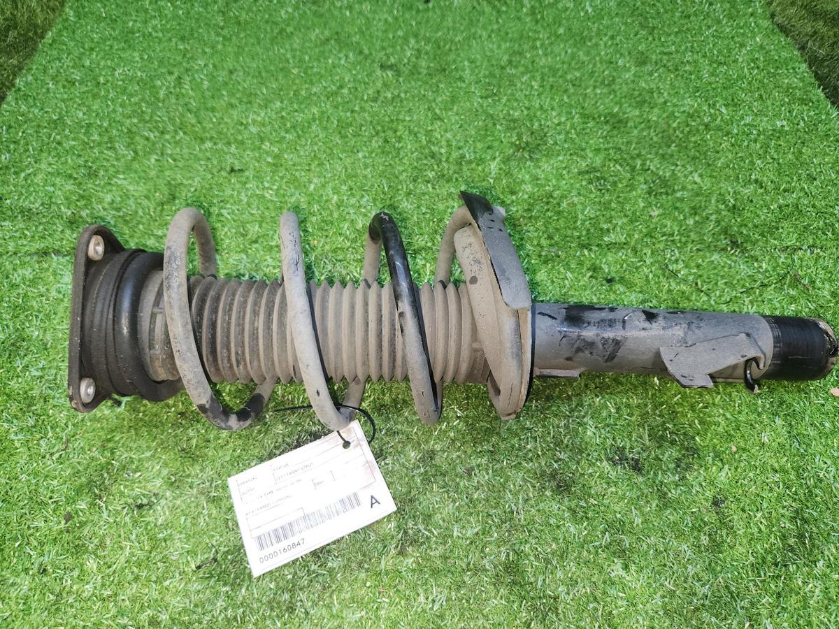 1000790257-part-image