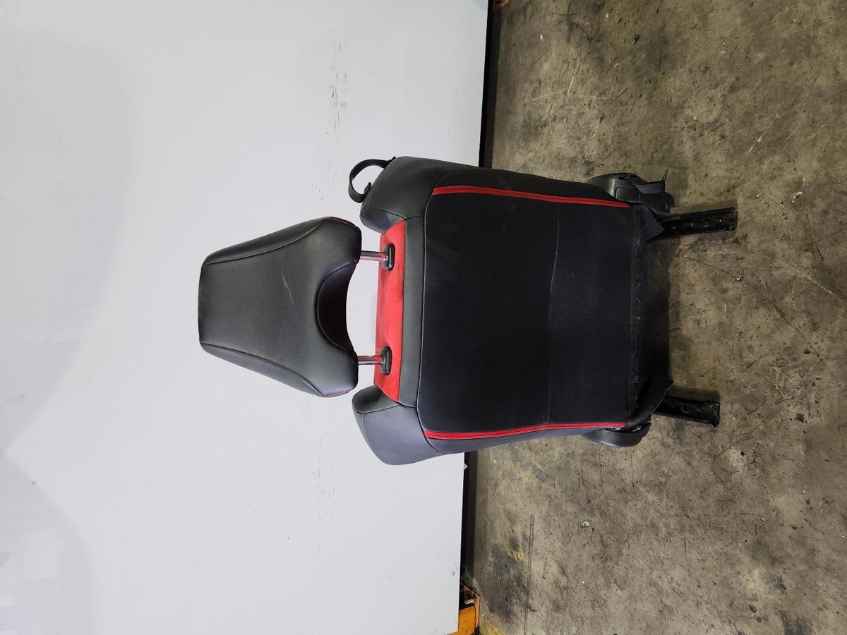 1000855504-part-image