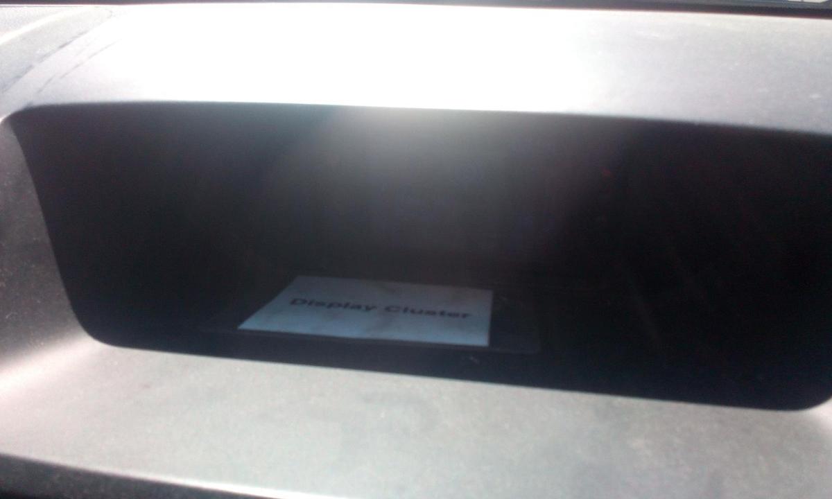 1000672576-part-image