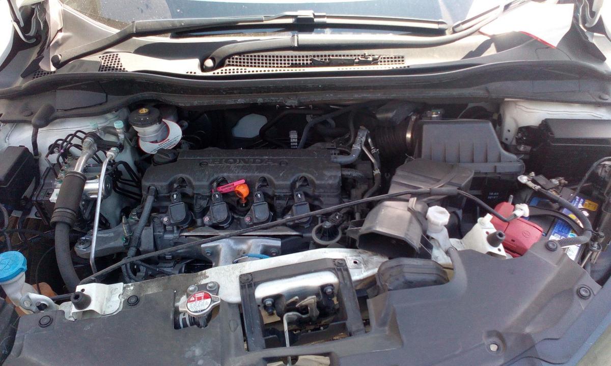 1000500735-part-image