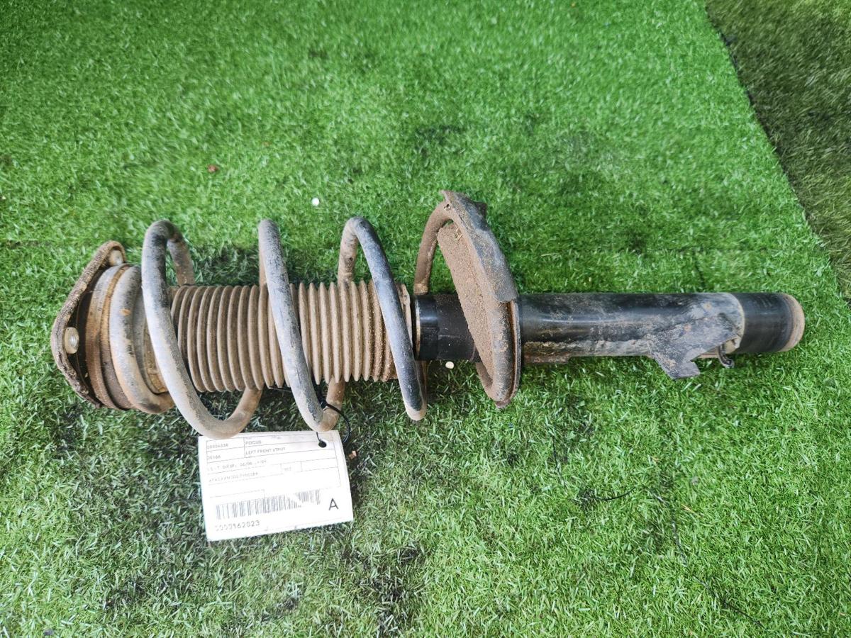 1000798099-part-image