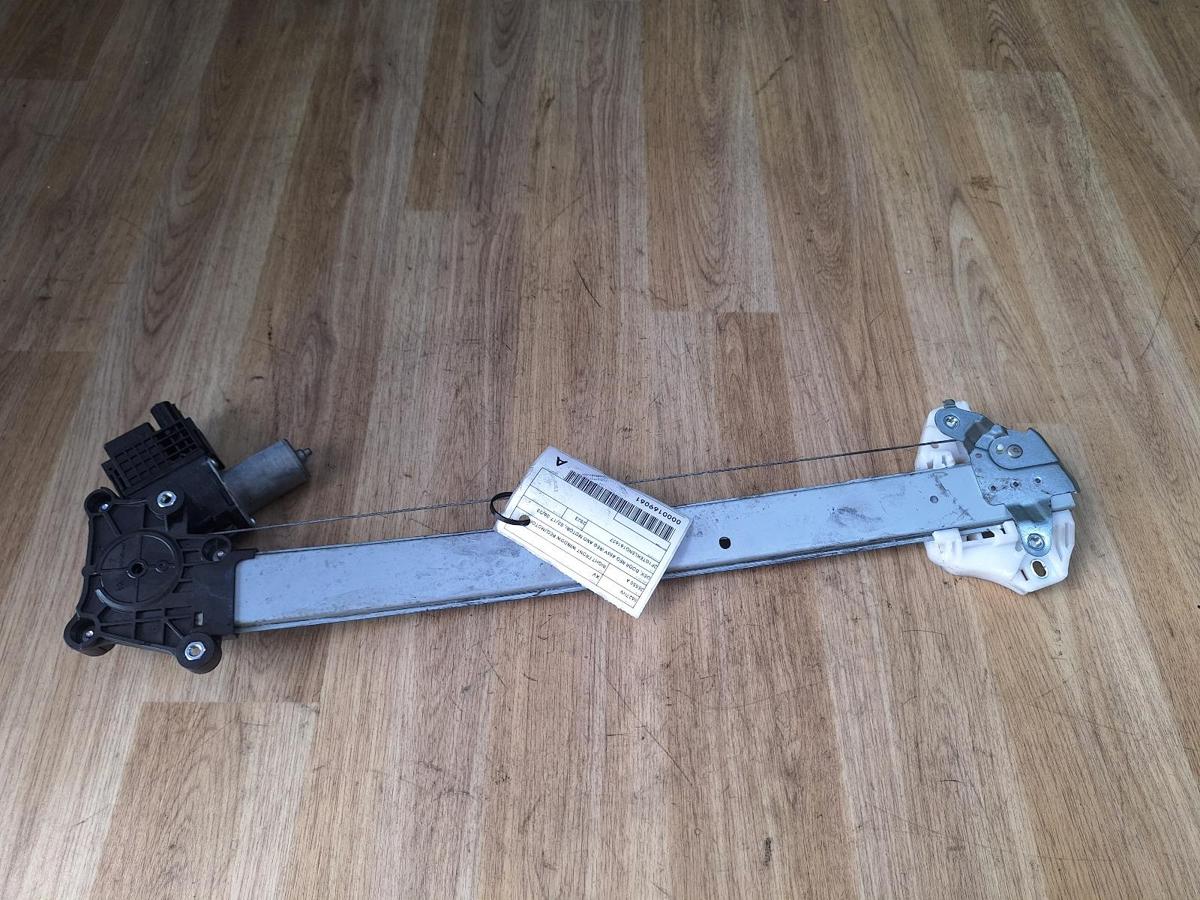 1000833755-part-image