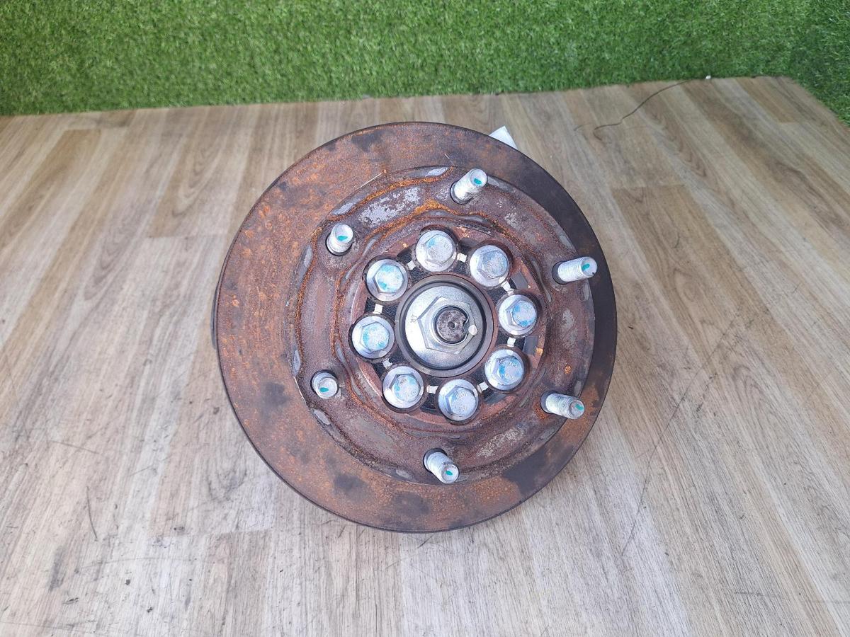 1000859403-part-image