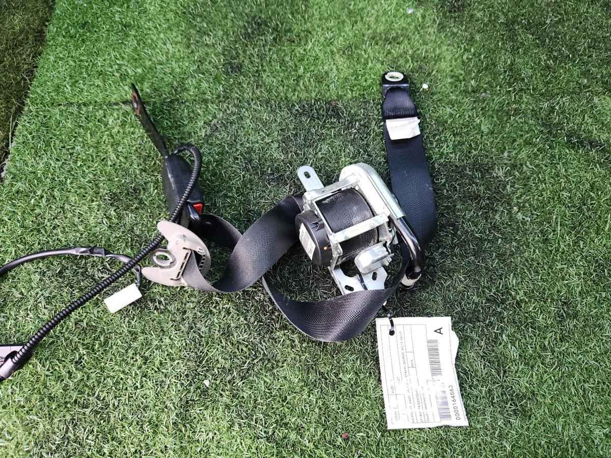 1000812325-part-image