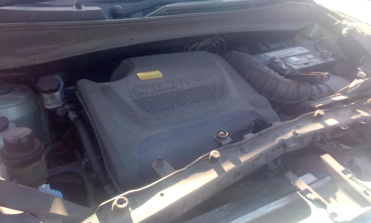 1000724722-part-image