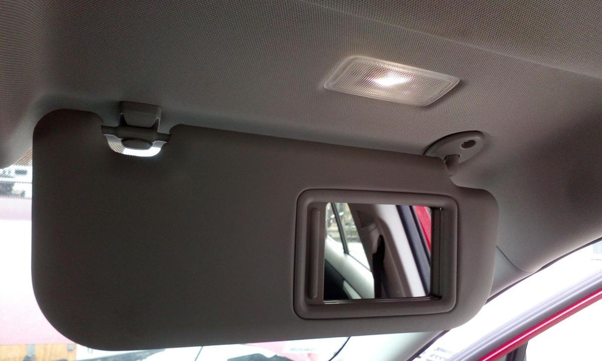 1000676888-part-image