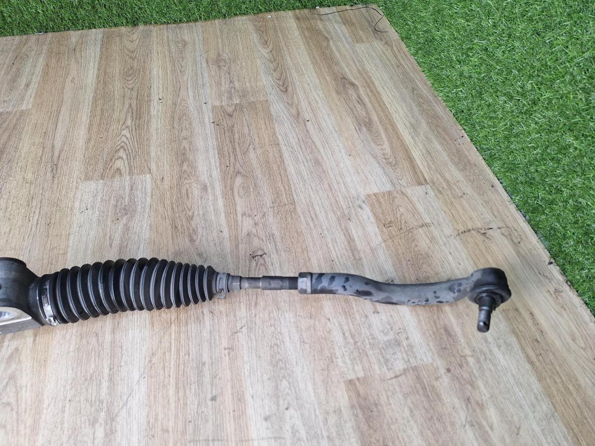 Steering Box/Rack for TOYOTA RAV4