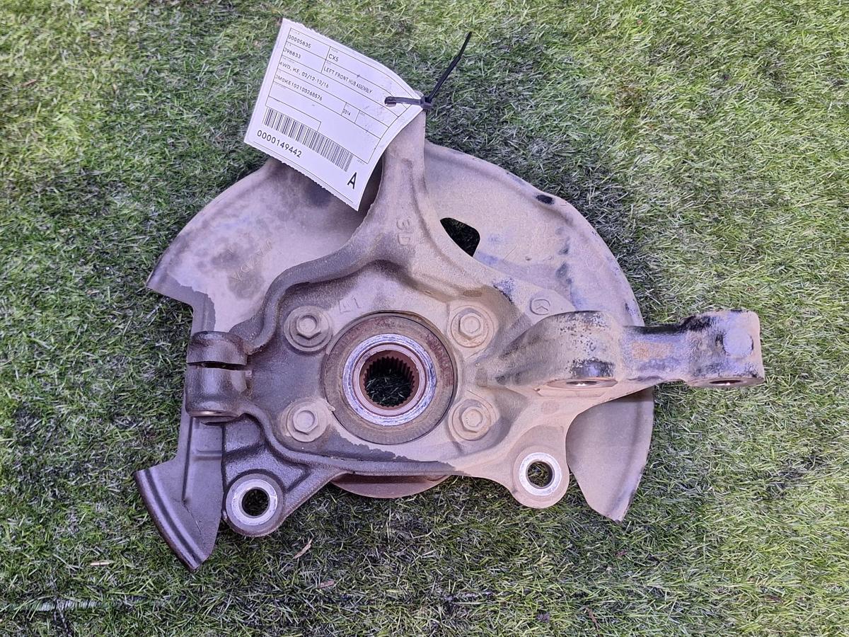 1000734107-part-image