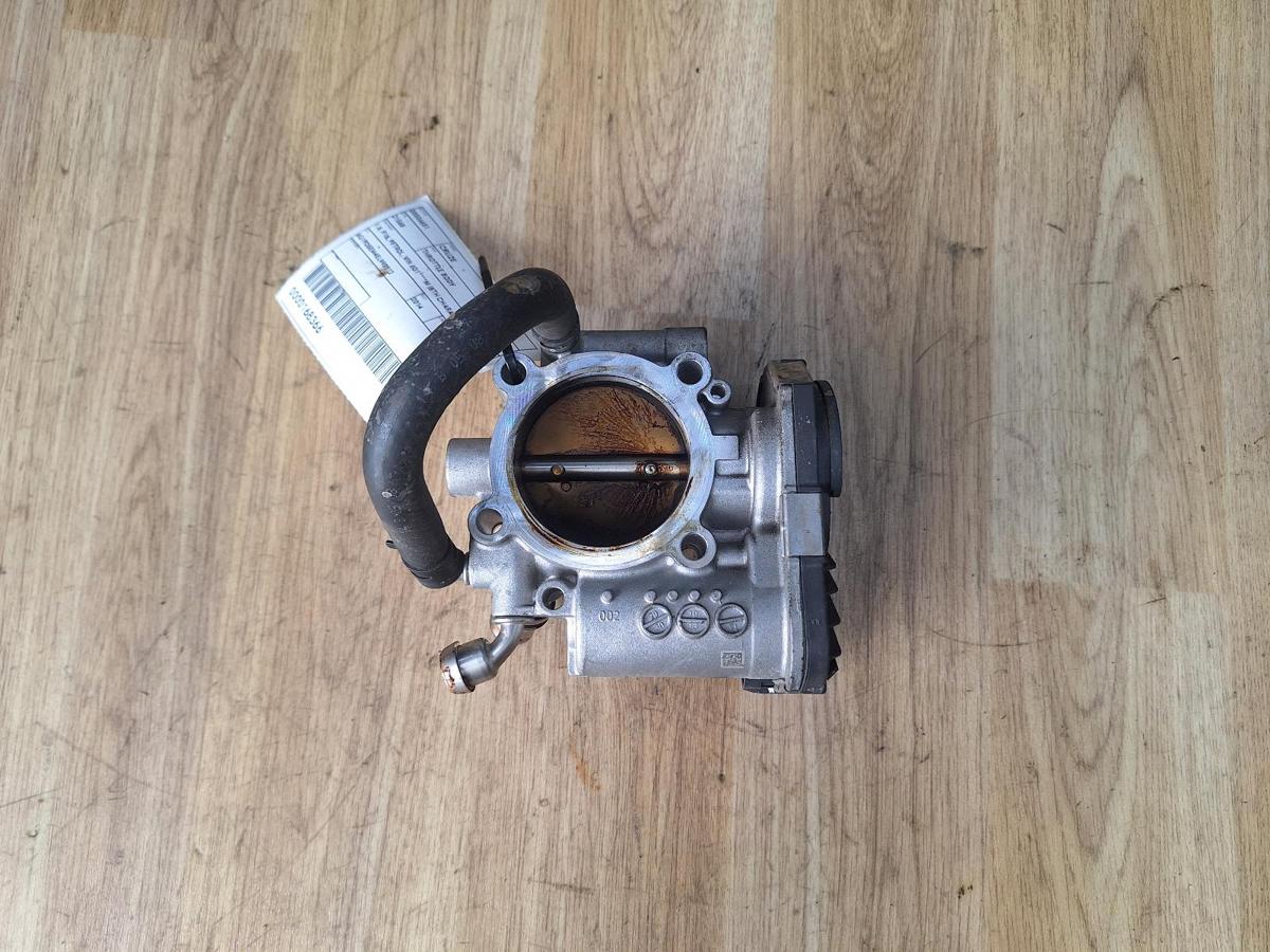 Throttle Body for HOLDEN CRUZE