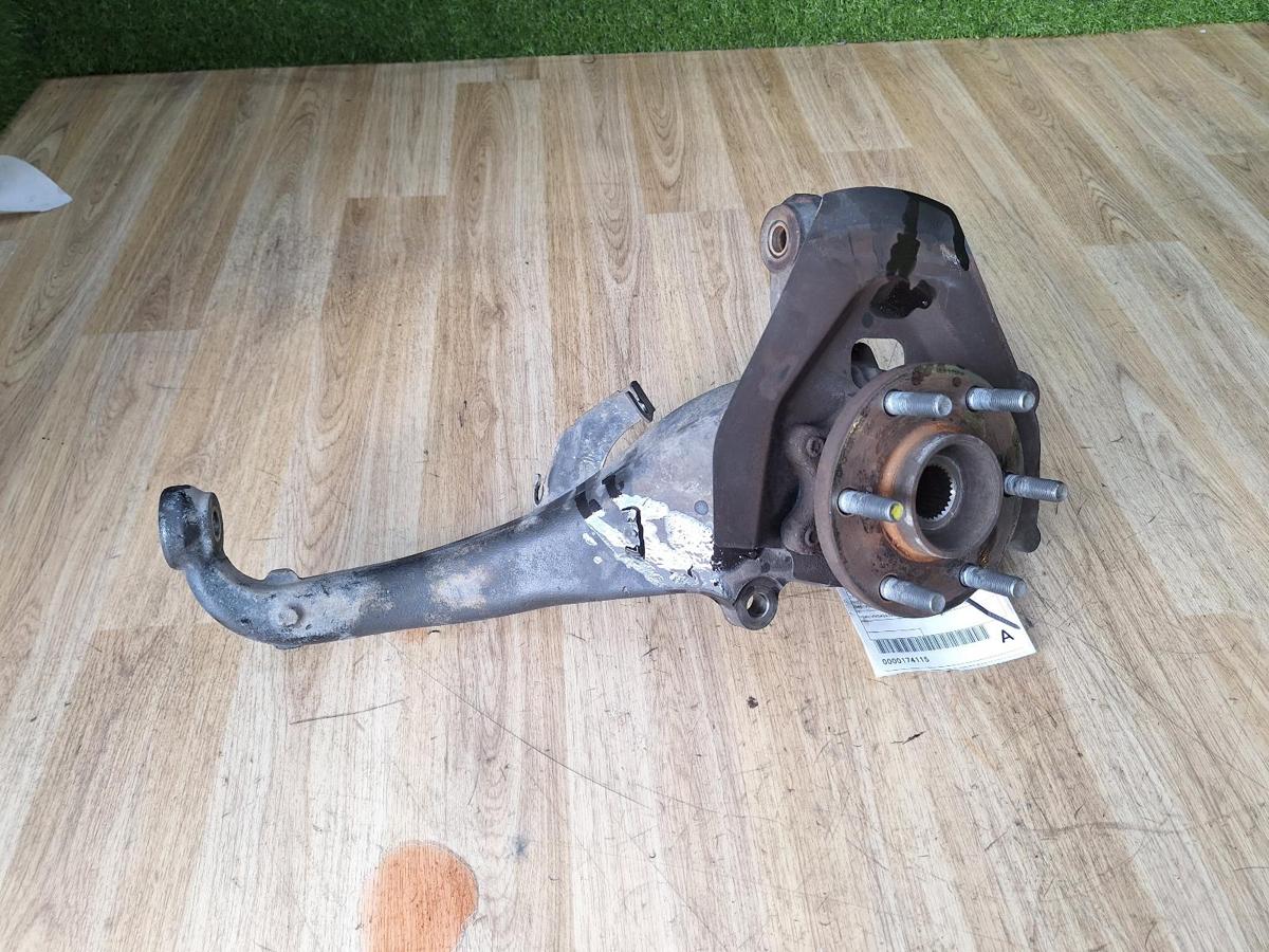 1000864410-part-image