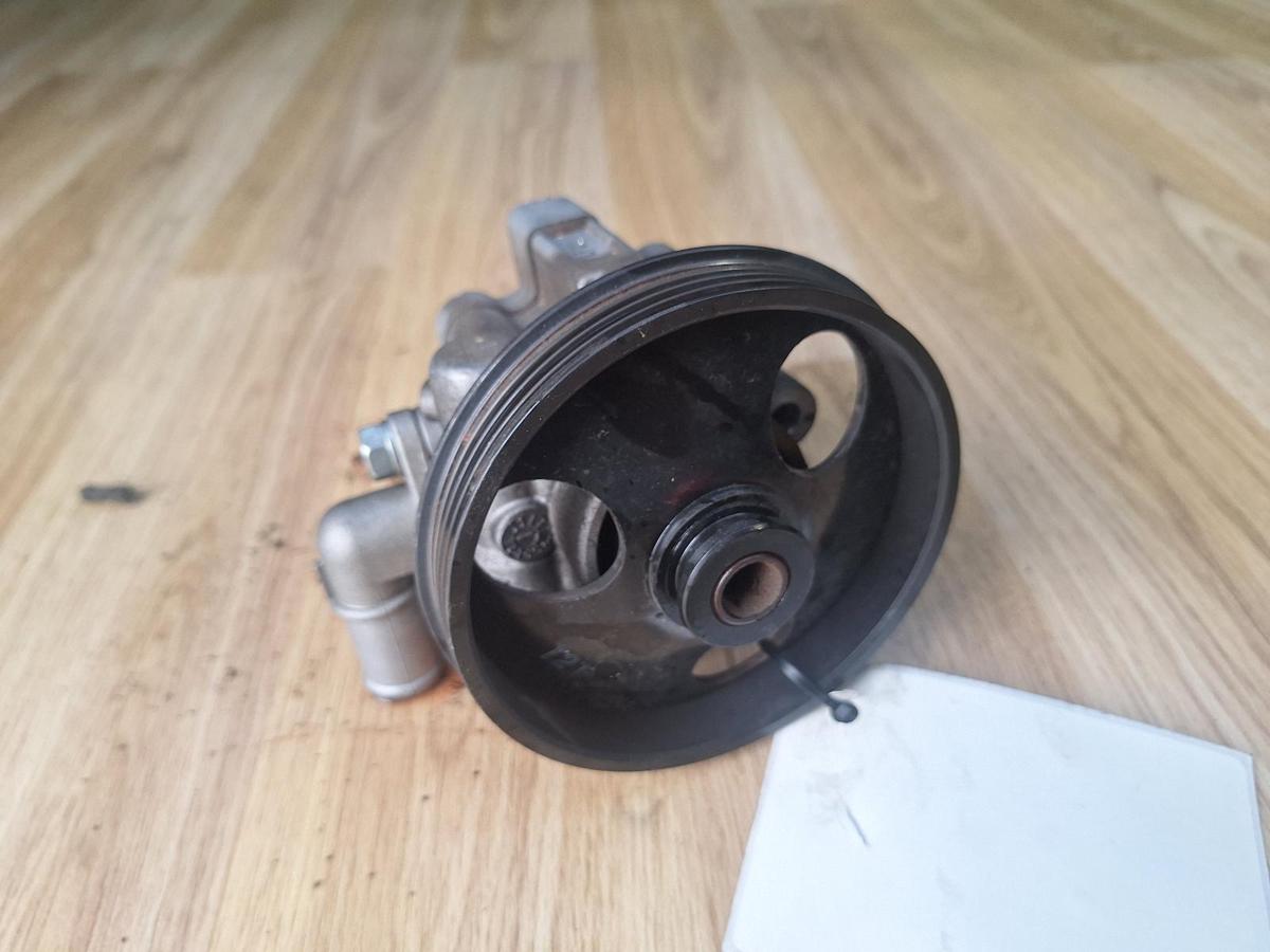1000814488-part-image