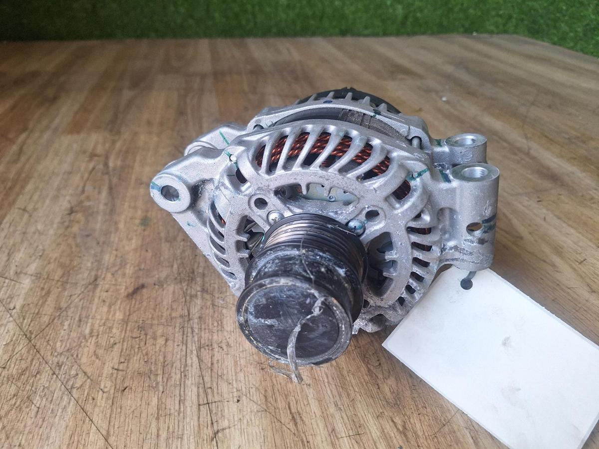 Alternator for MITSUBISHI TRITON