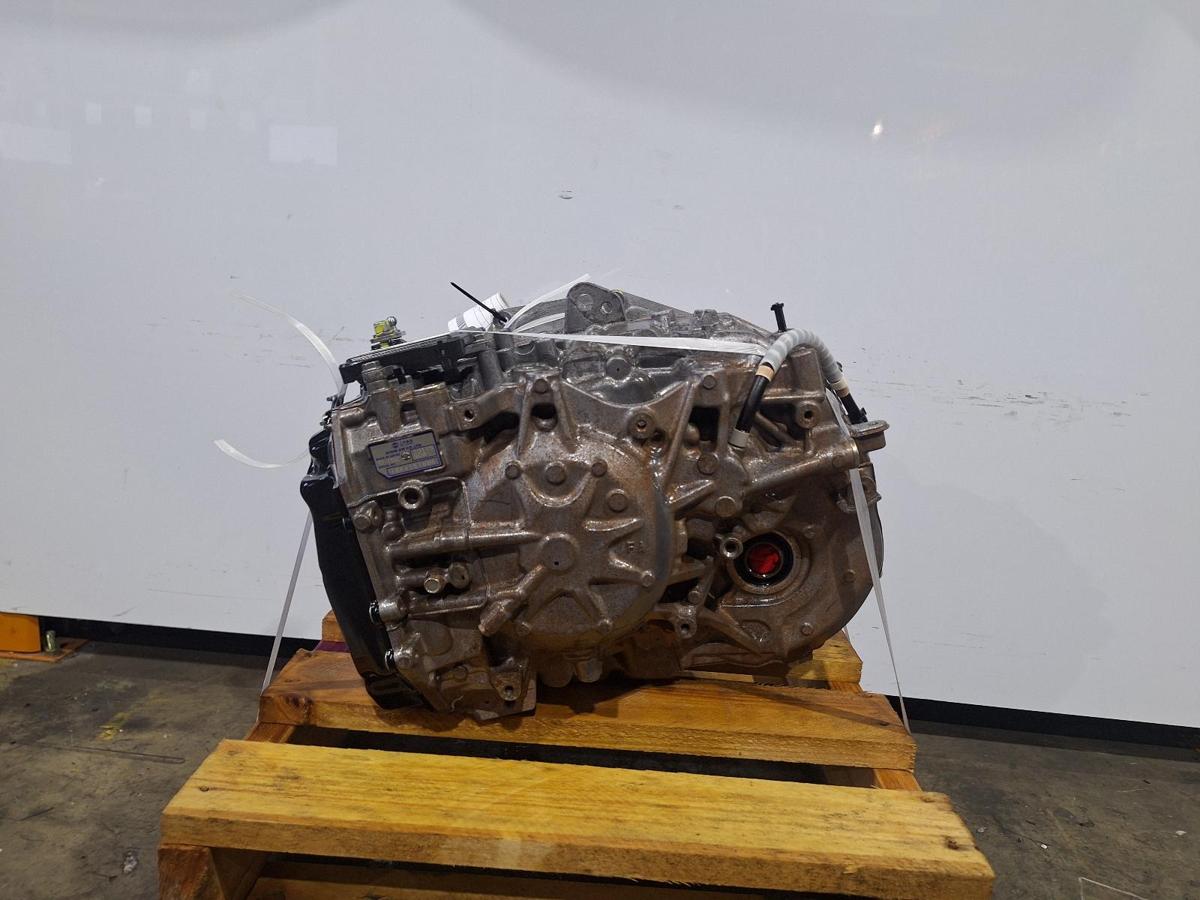 1000850211-part-image