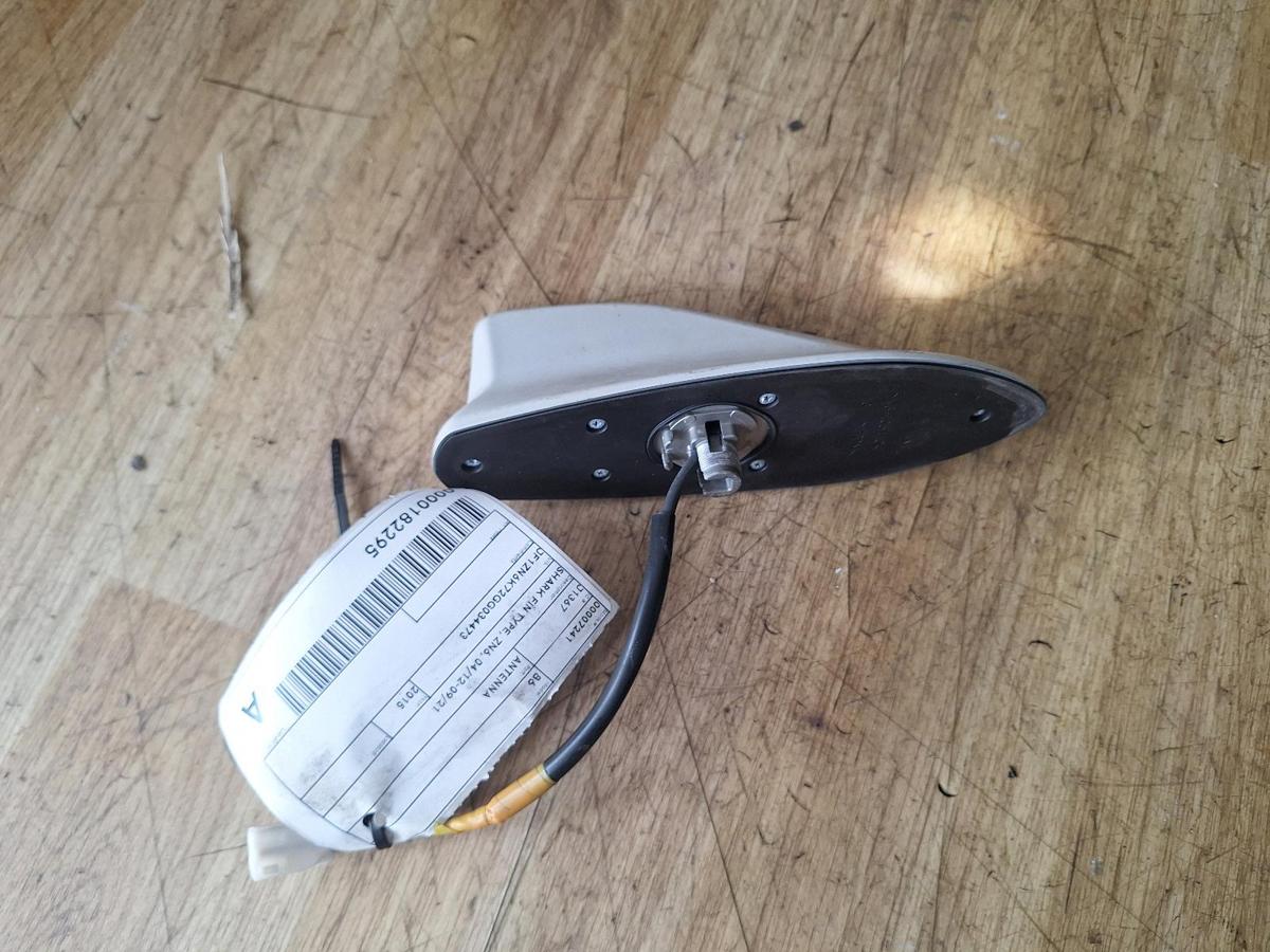 Antenna for TOYOTA 86