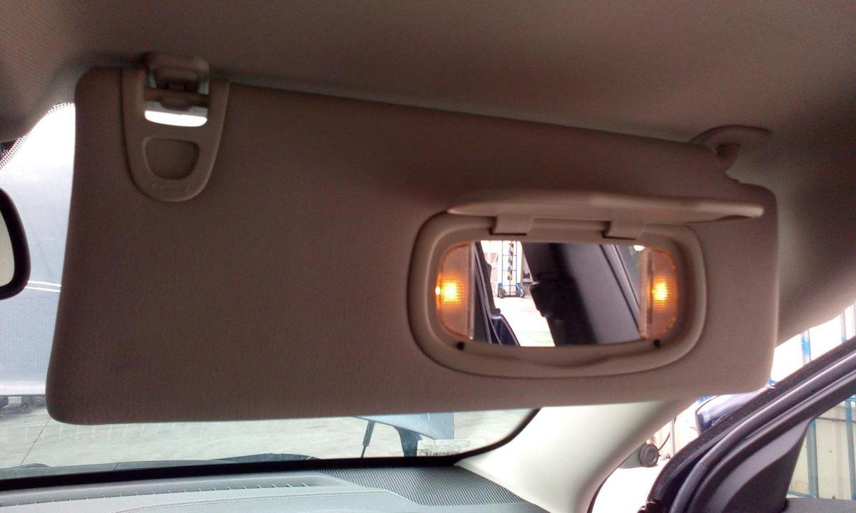1000516021-part-image