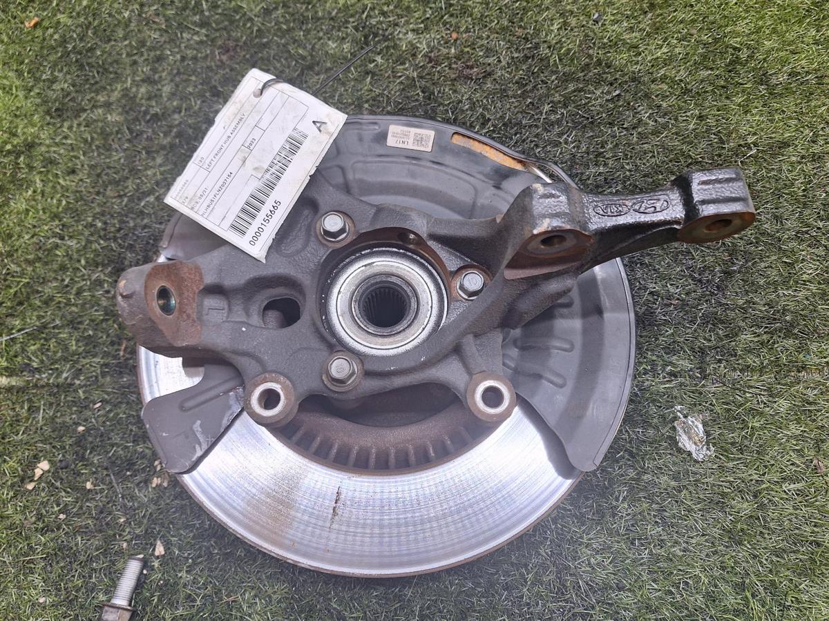 1000764605-part-image