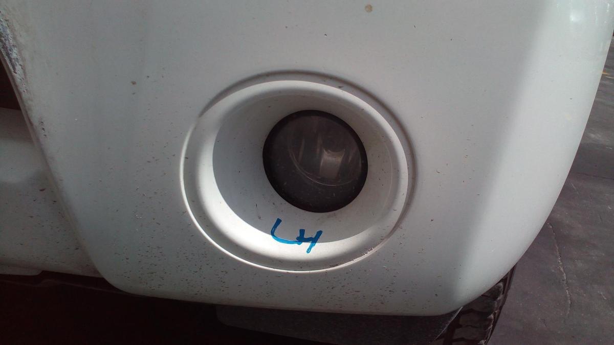 1000723863-part-image