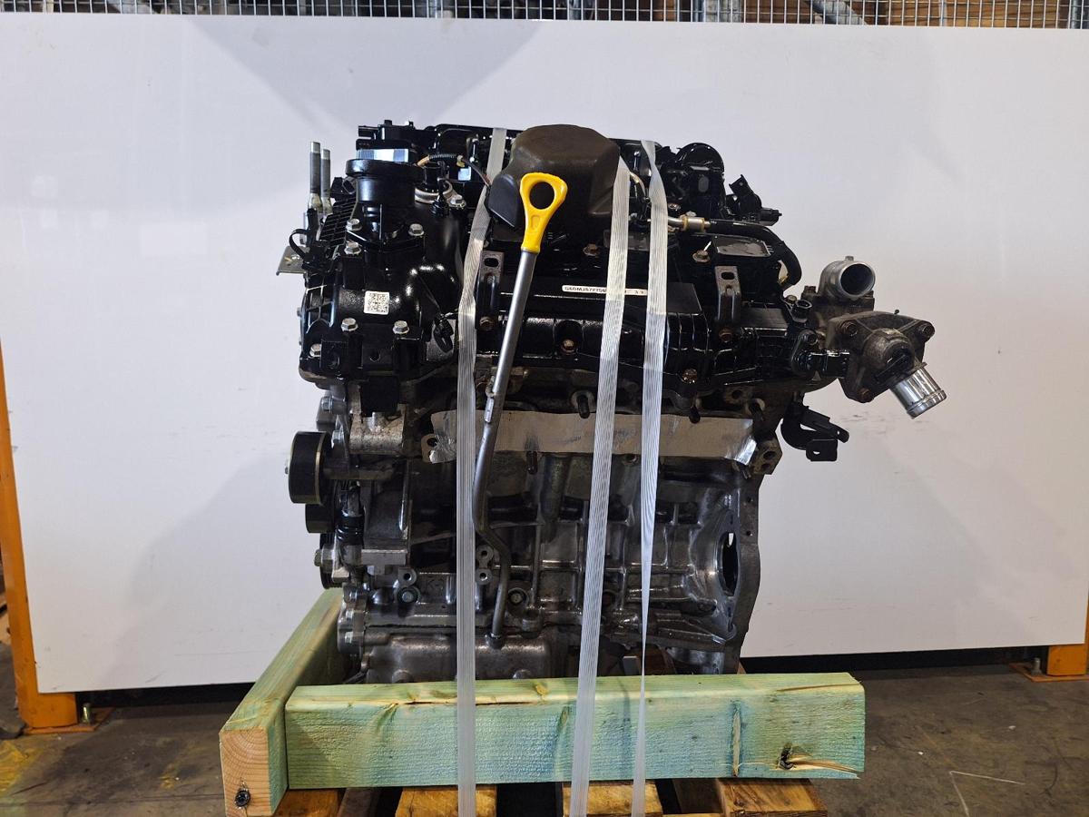 Engine for KIA CARNIVAL/GRAND CARNIVAL