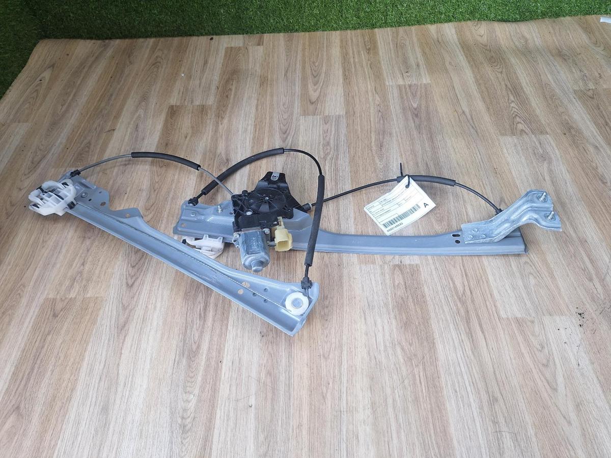 1000814274-part-image