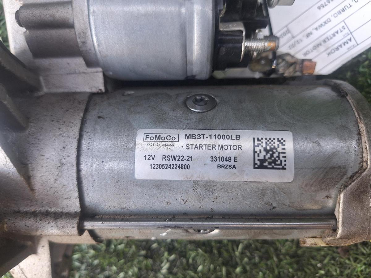 1000811714-part-image