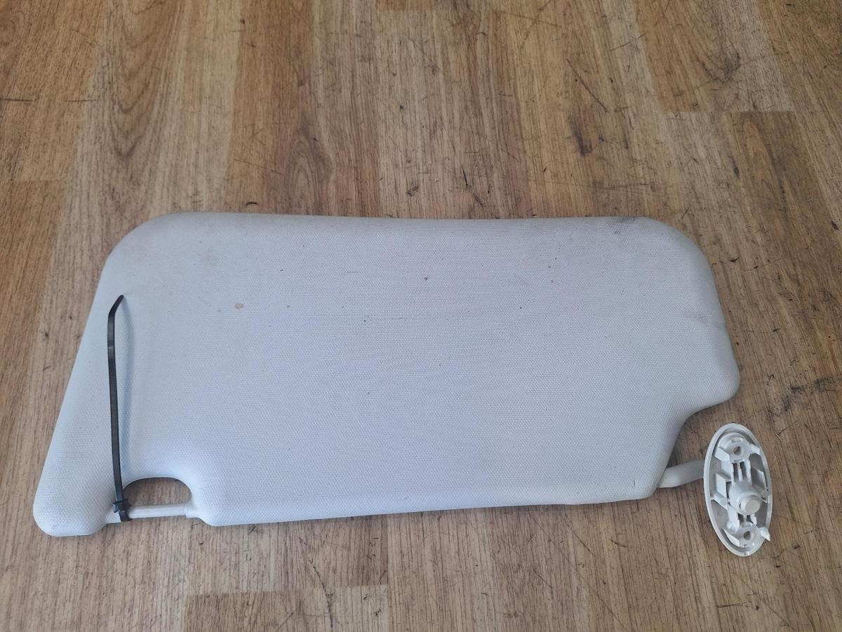 Sunvisor for FORD FOCUS