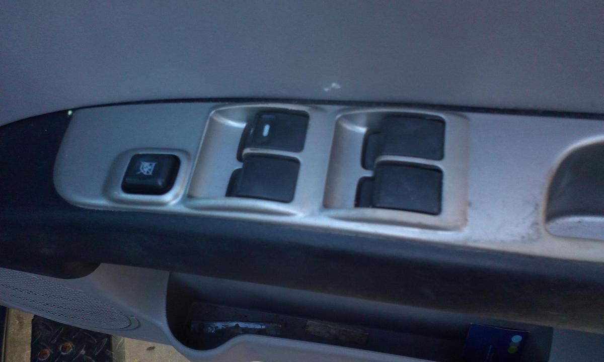 1000654904-part-image
