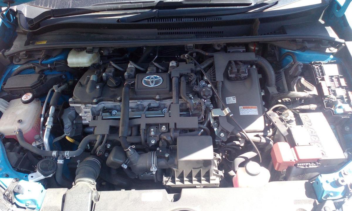 1000609126-part-image