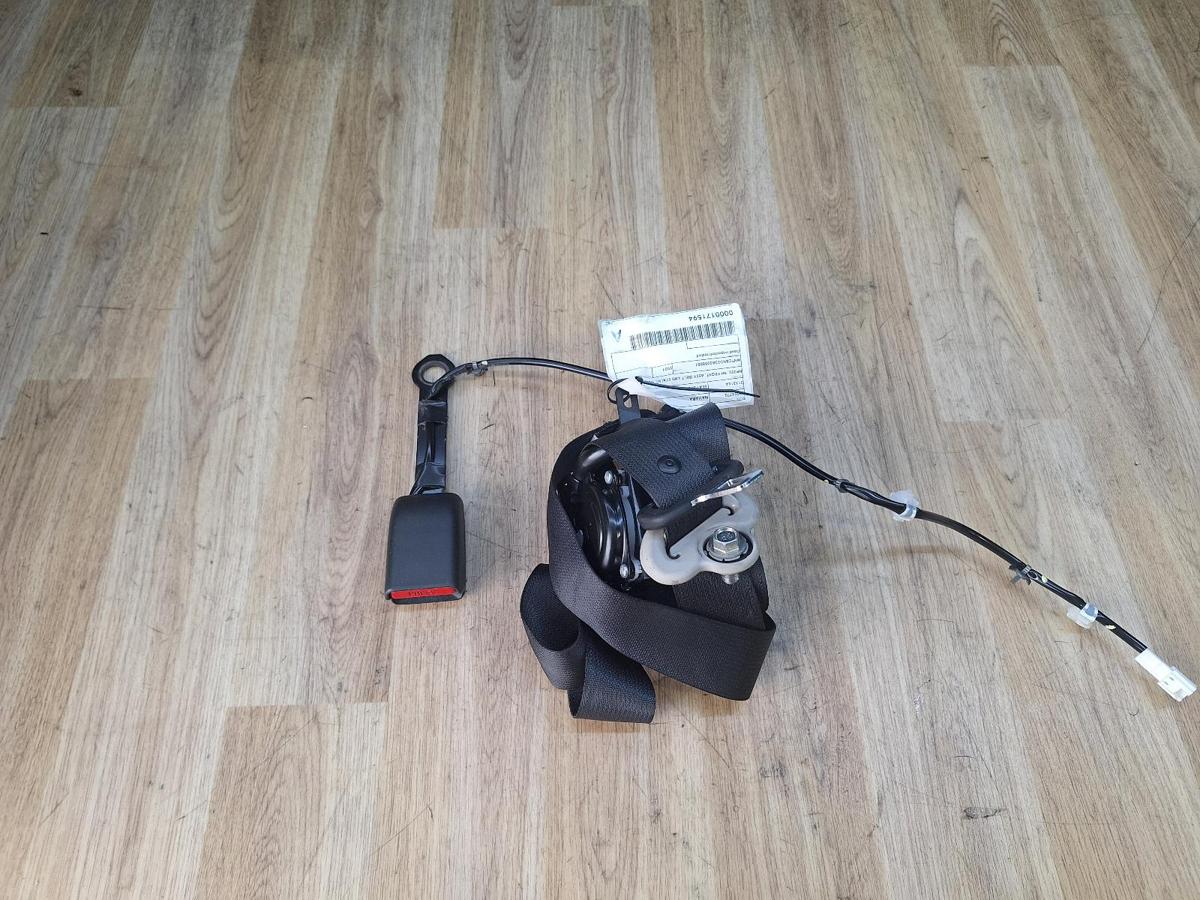 1000848998-part-image