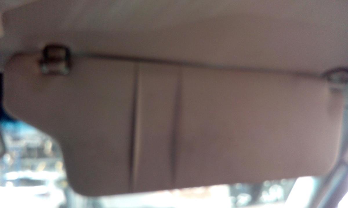 1000607053-part-image