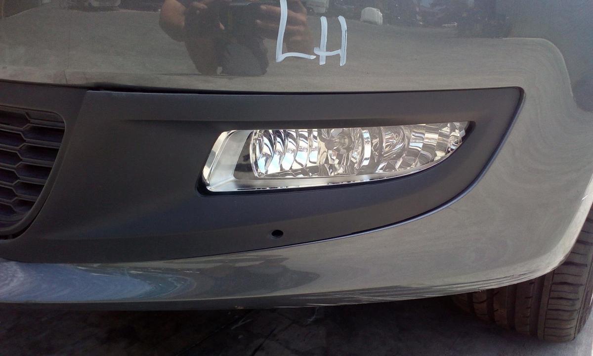 1000513976-part-image