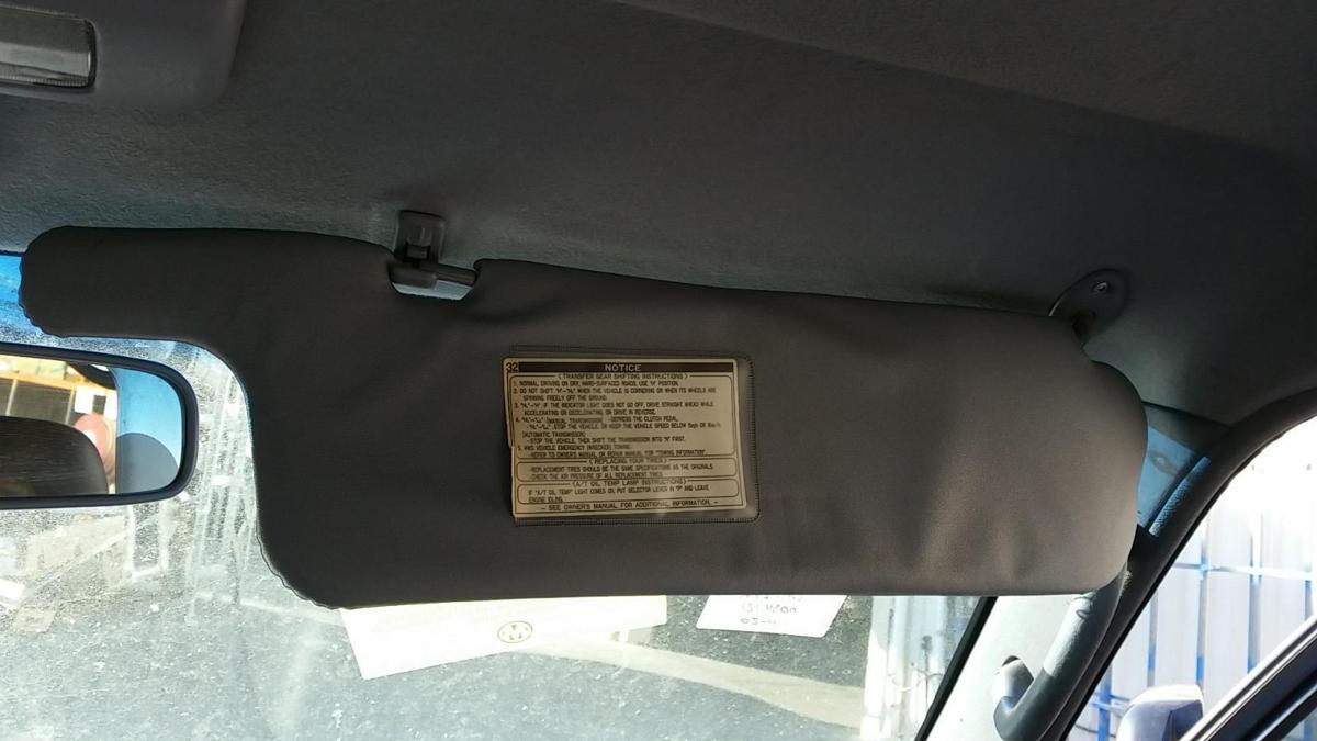 1000528913-part-image
