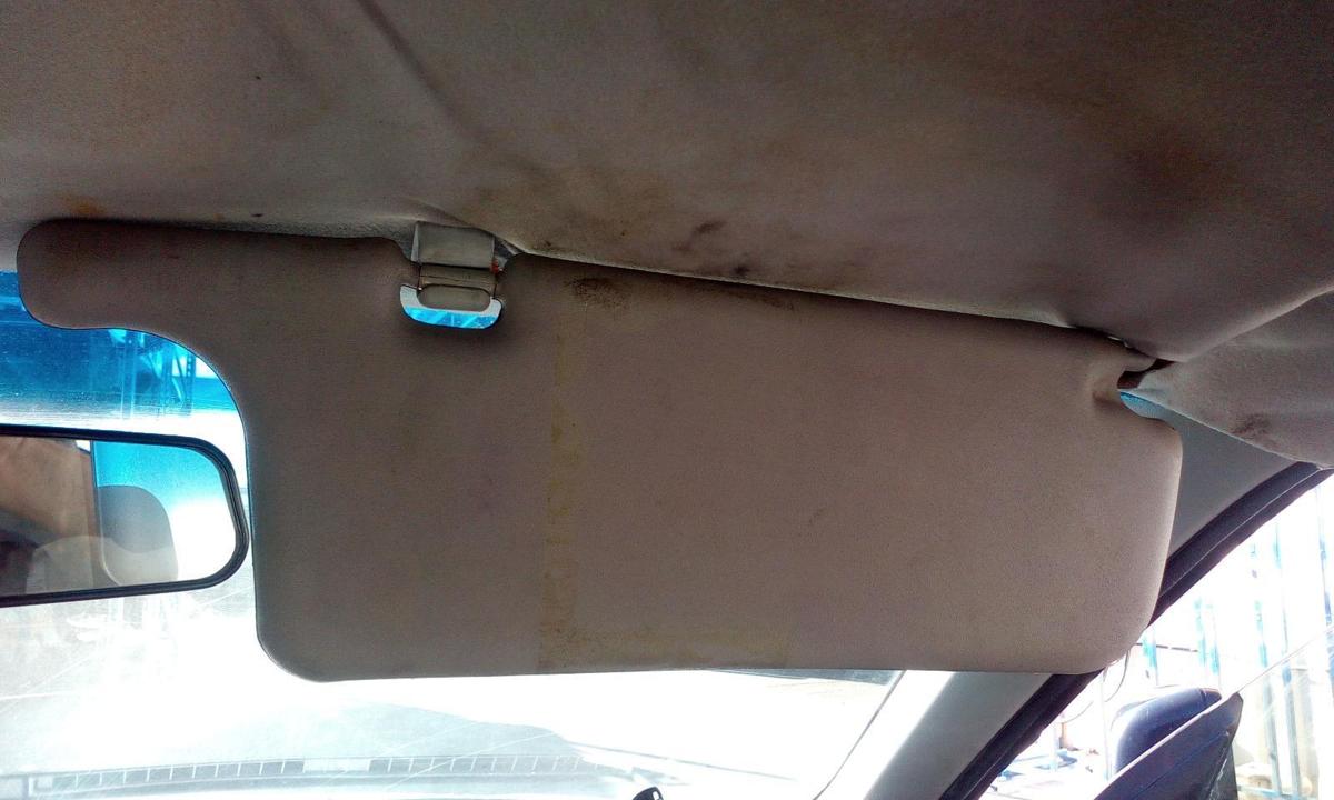 1000583225-part-image