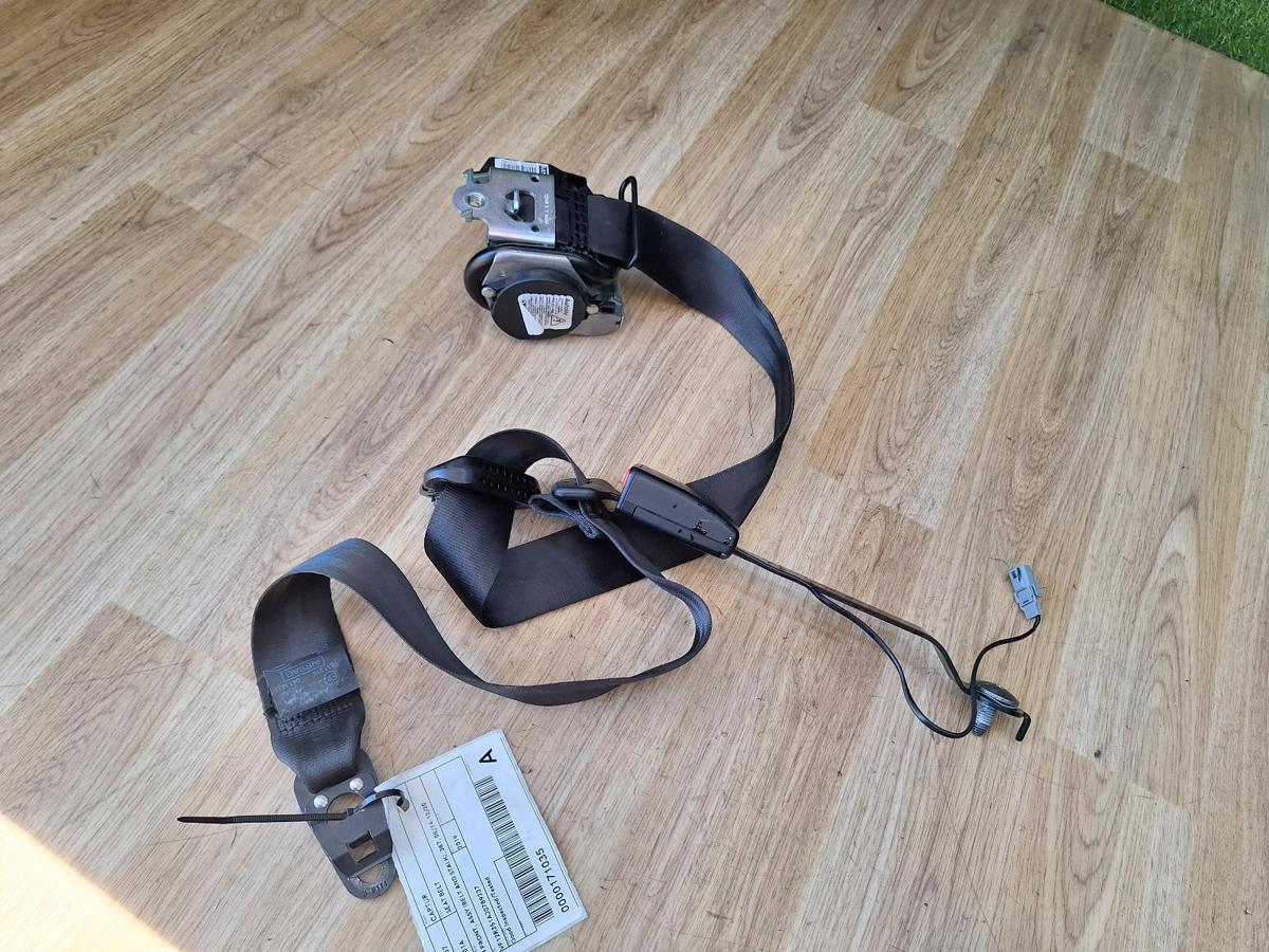 1000848099-part-image