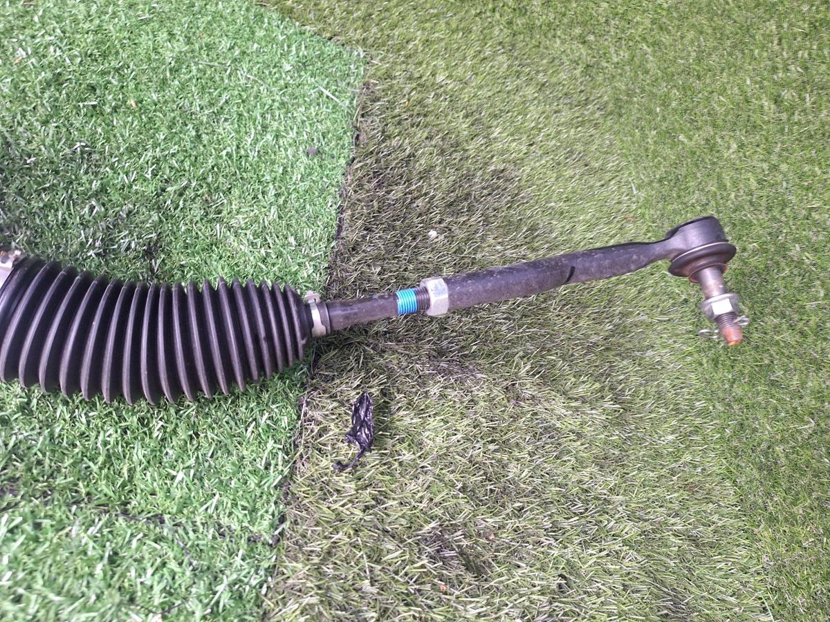 1000809817-part-image