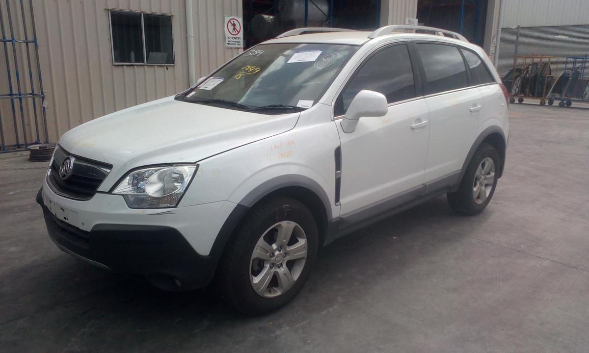 1000509377-part-image