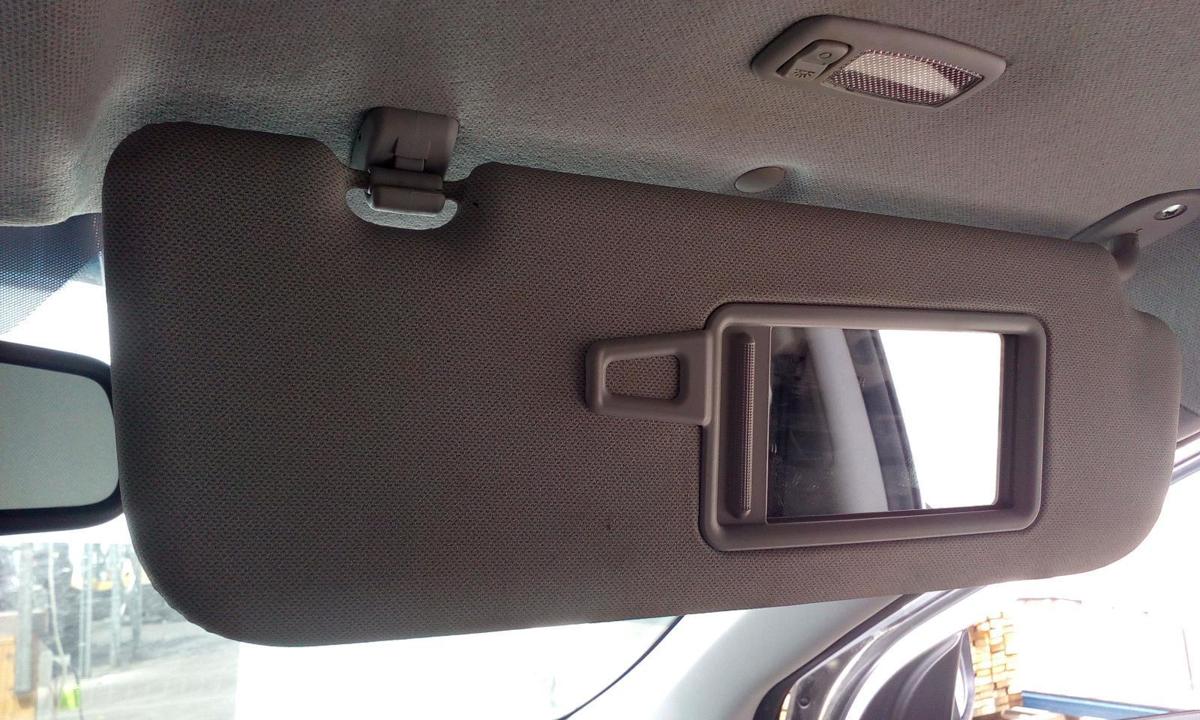 1000616032-part-image