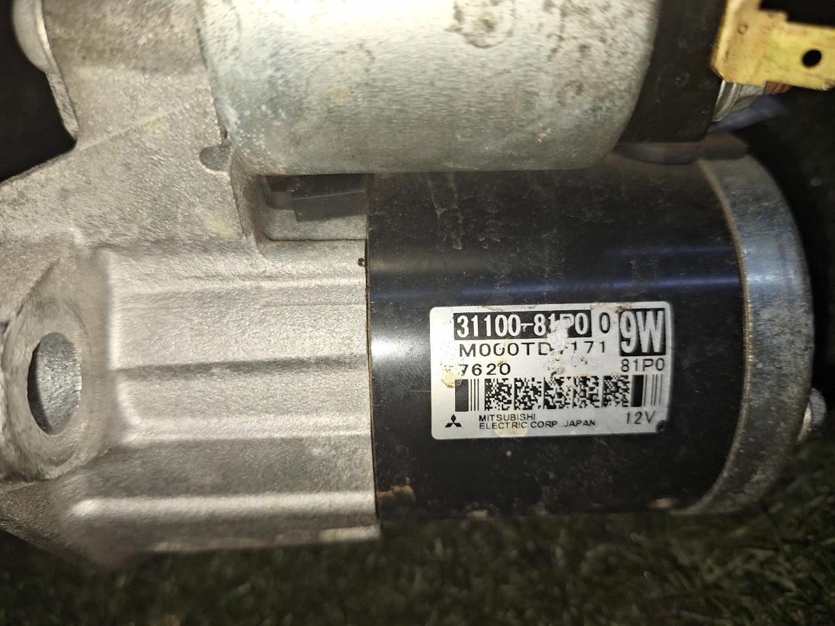 1000759116-part-image