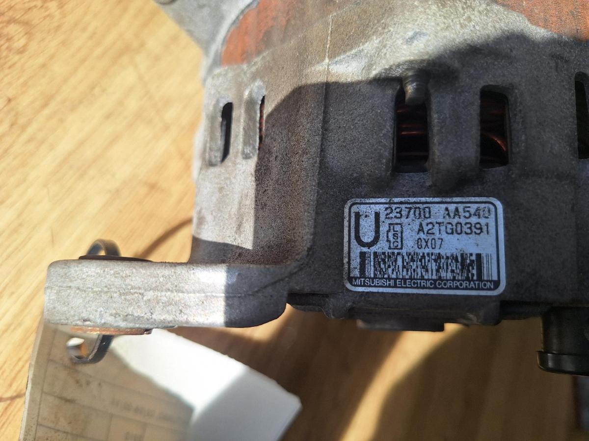 1000836077-part-image