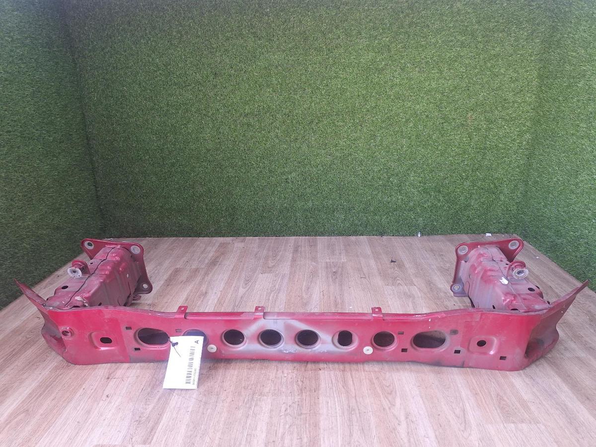F/Bar Reinforc/Brack for FORD FOCUS