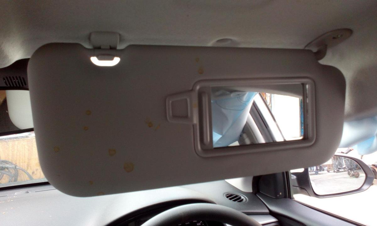 1000627294-part-image