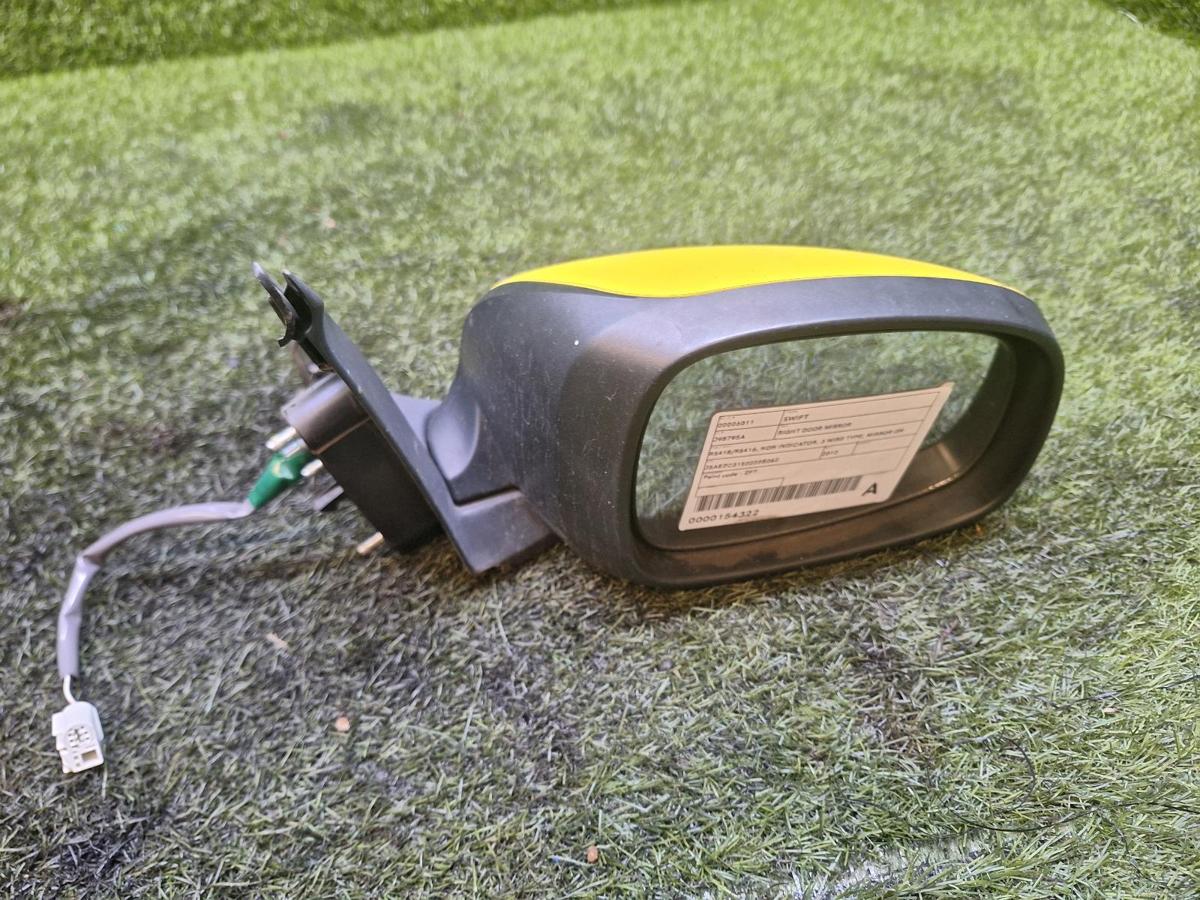 1000758116-part-image