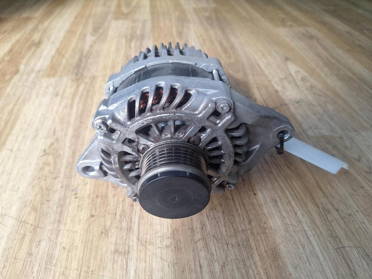 Alternator for MITSUBISHI LANCER