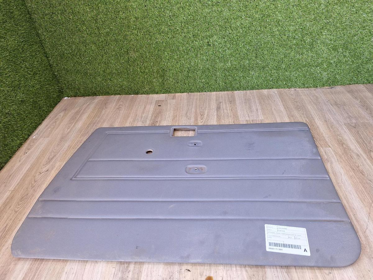 1000850217-part-image
