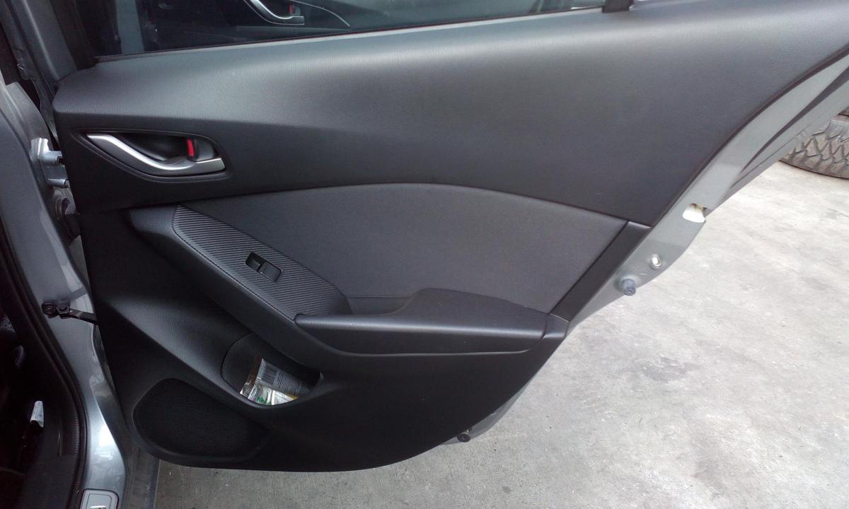 1000655516-part-image