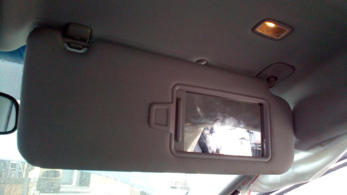 1000721738-part-image