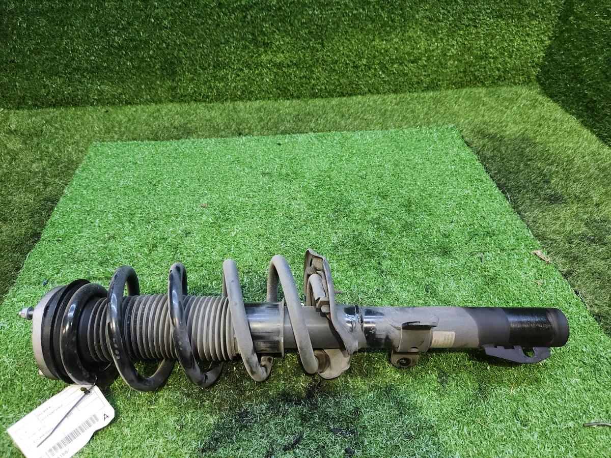 1000794363-part-image
