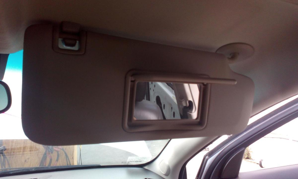 1000667288-part-image